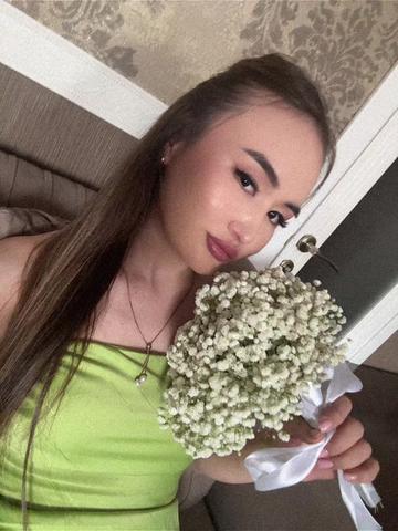 @patazovaa_03