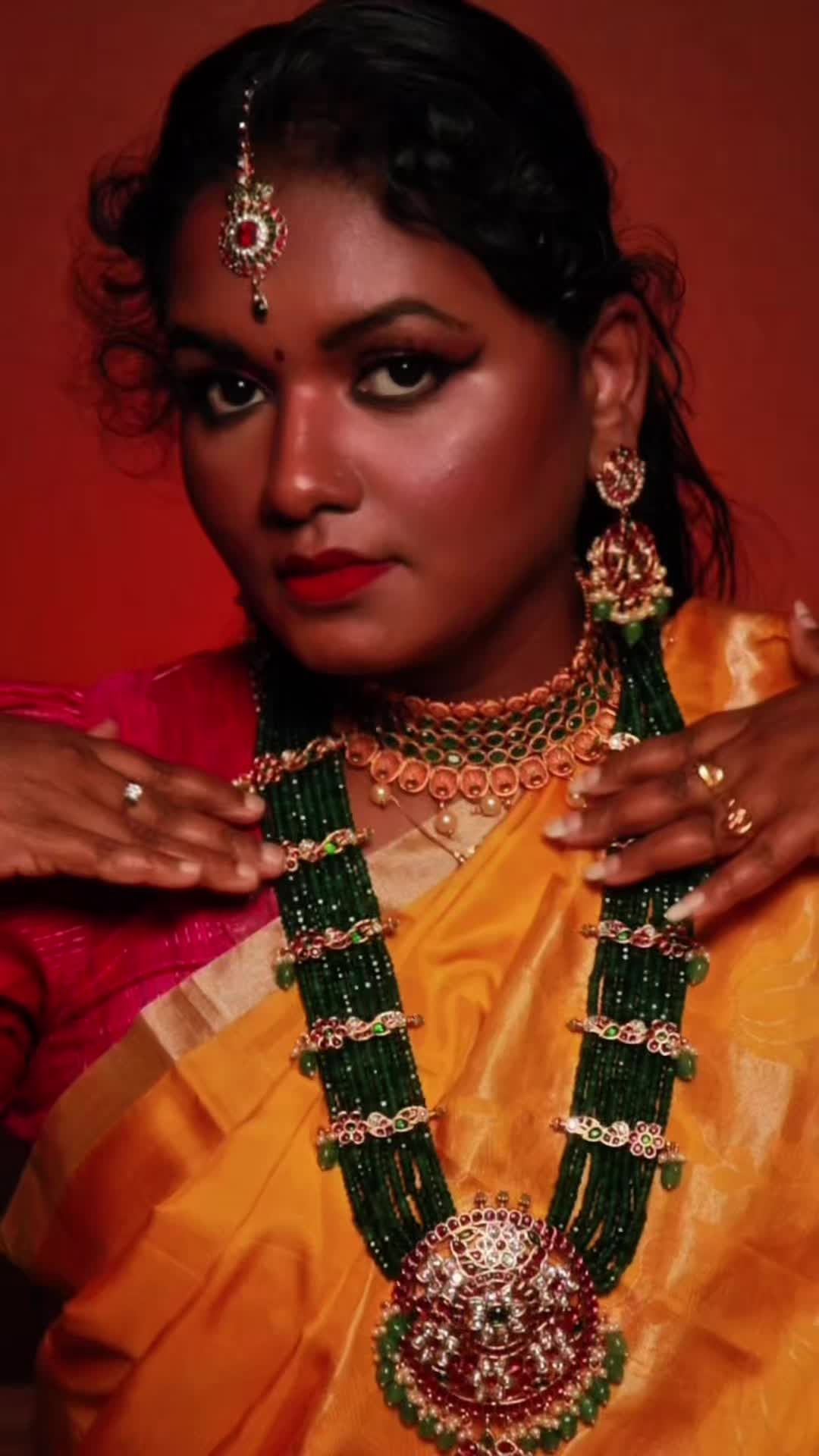 @❤️Vidhya Dev🔥