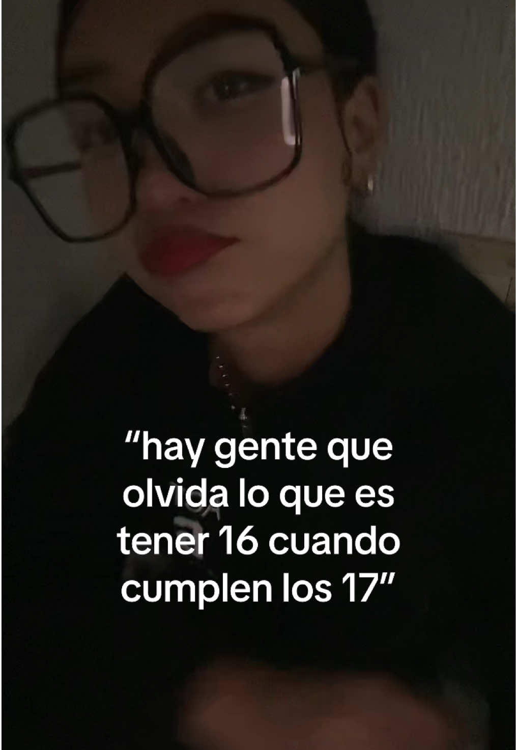 @Tatisita