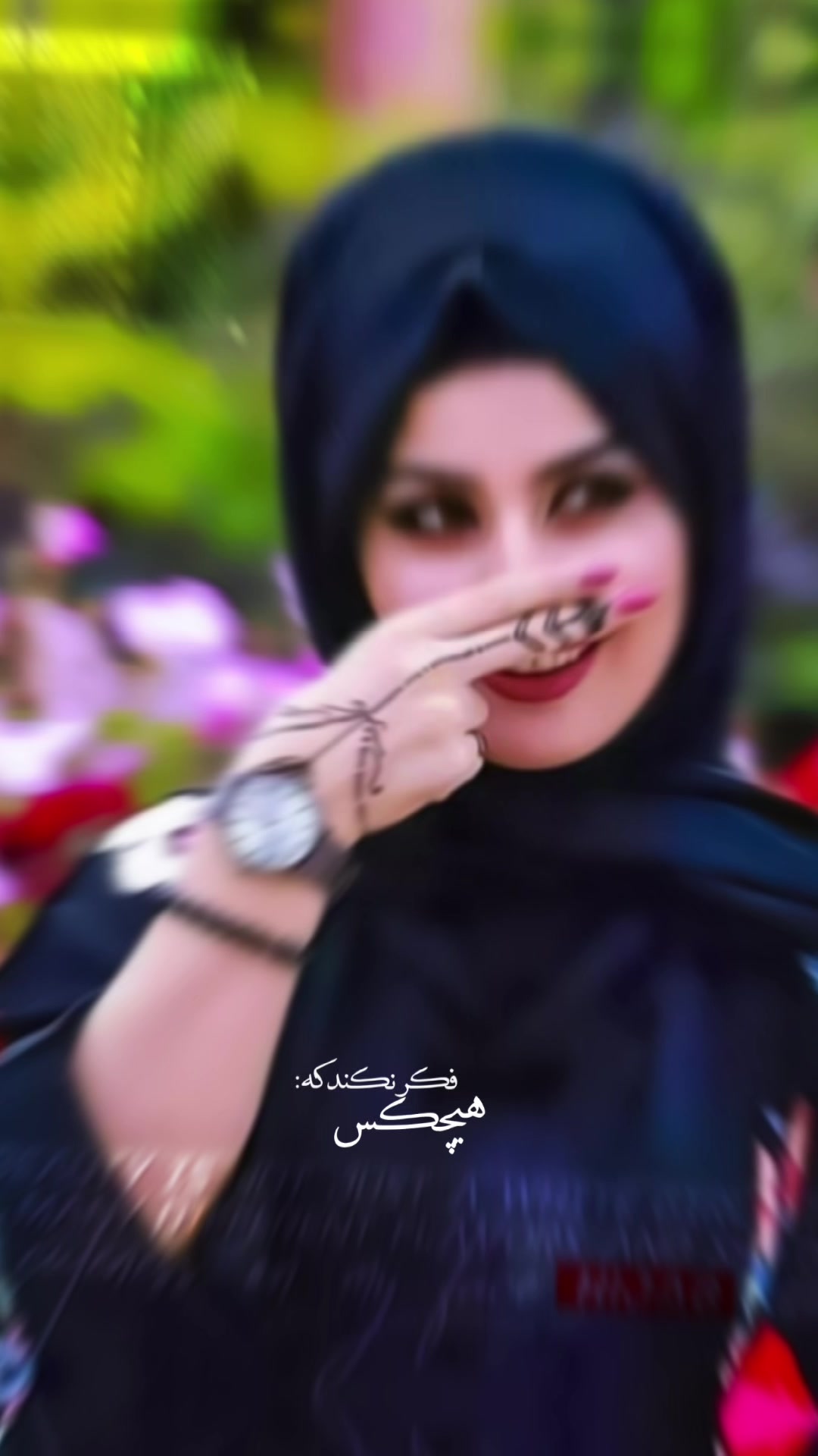 @🇦🇫😘❤️شادخت افغان❤️😘🇦🇫