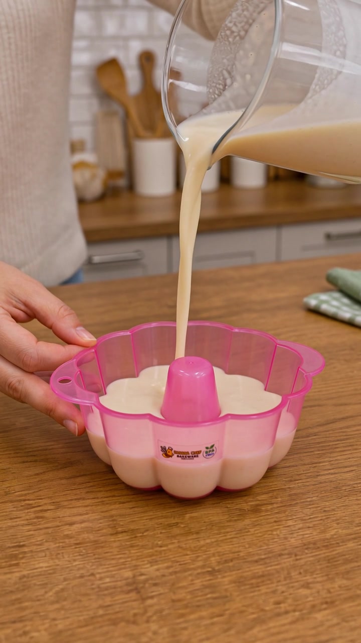 @TORI HOME CARE.os