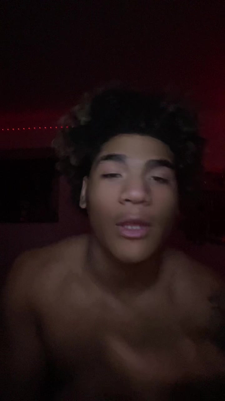 @hezibandz1