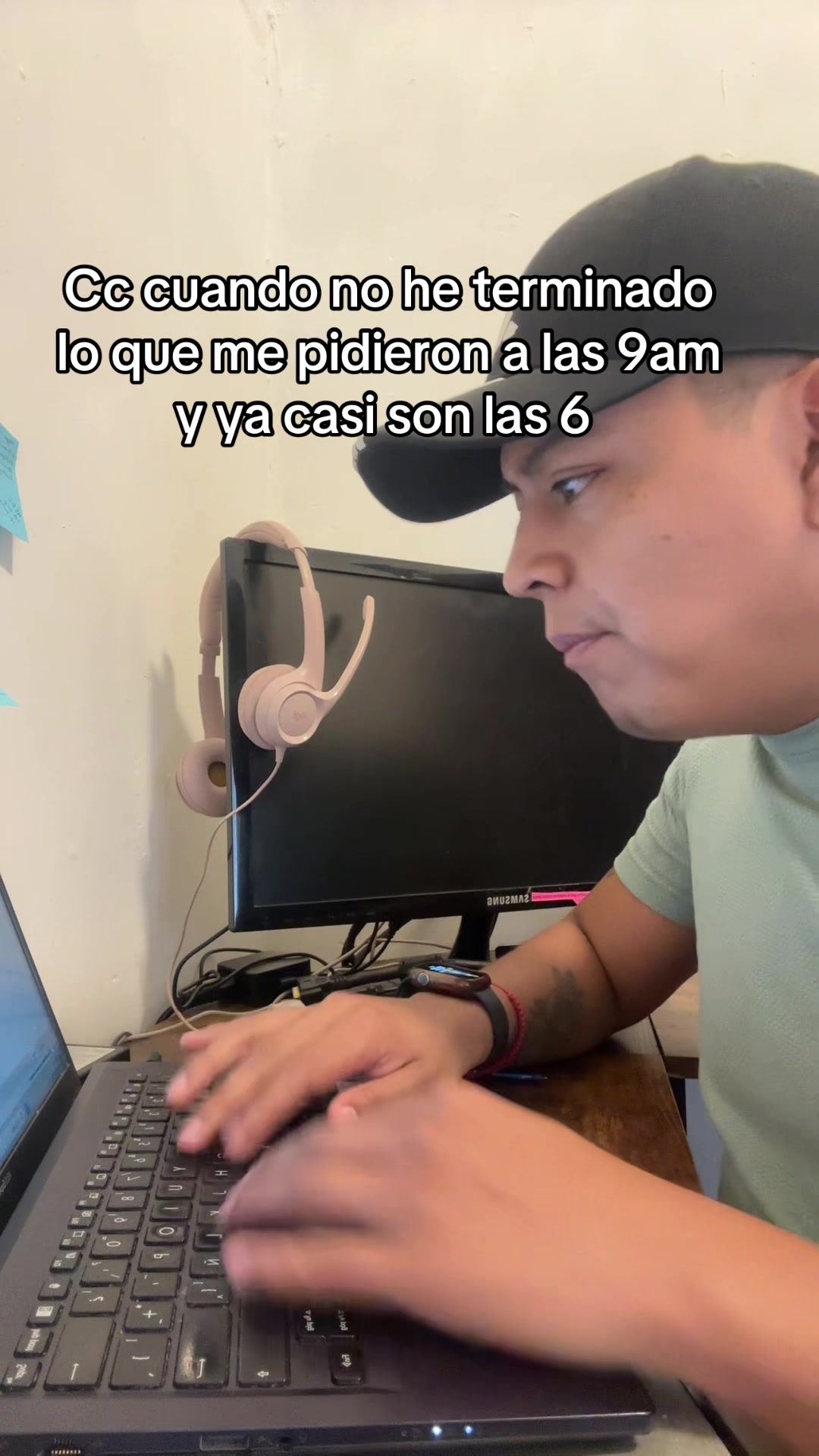 @Licona