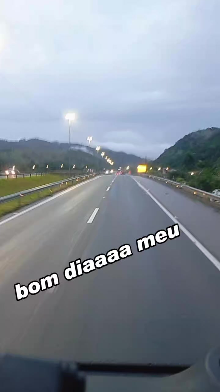 @🇧🇷antonioglaubercezarmendes