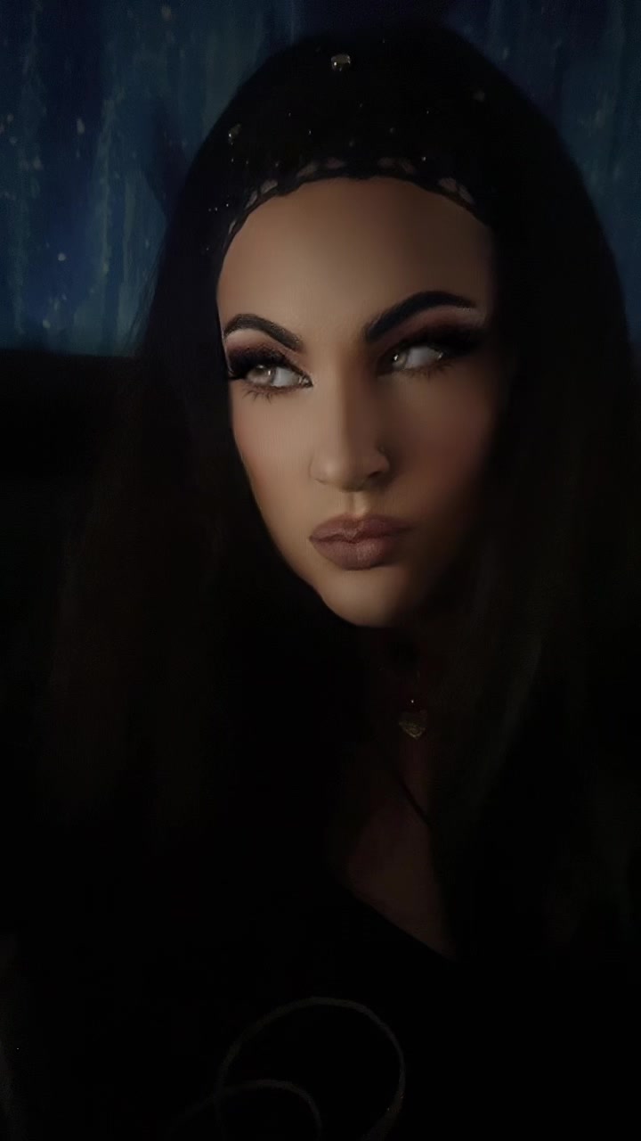 @💃🏻🧠❄️ 𝓕𝓻𝓸𝓼𝓽𝓮𝓭 ❄️🧠🩸