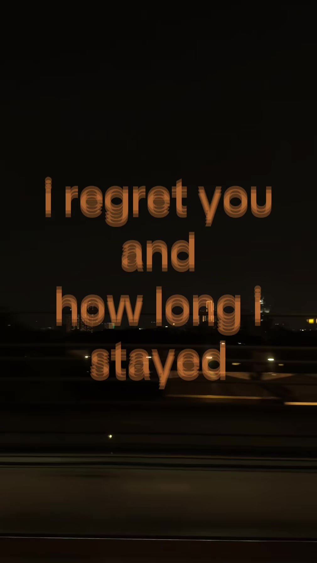 @yuda
