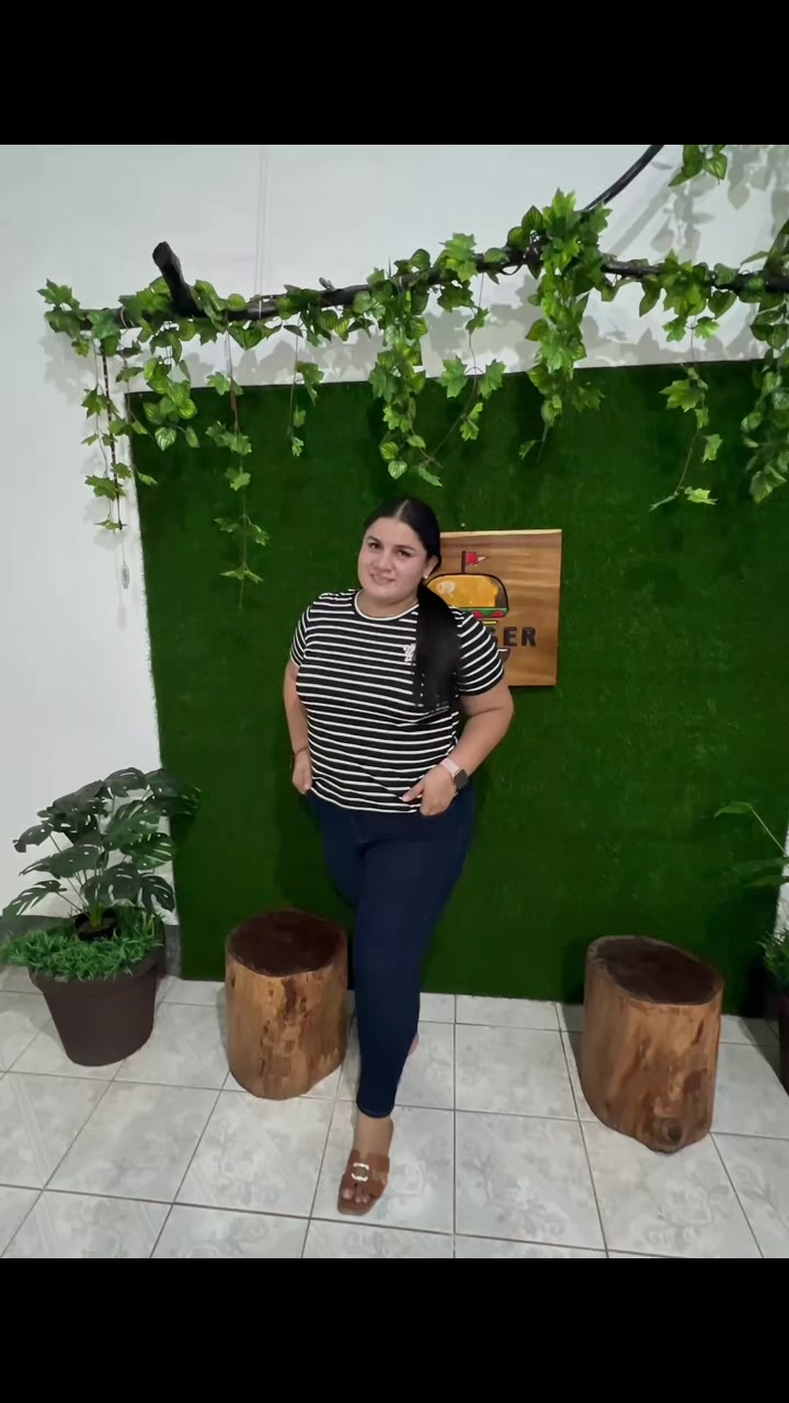 @Mariposa🦋🌸