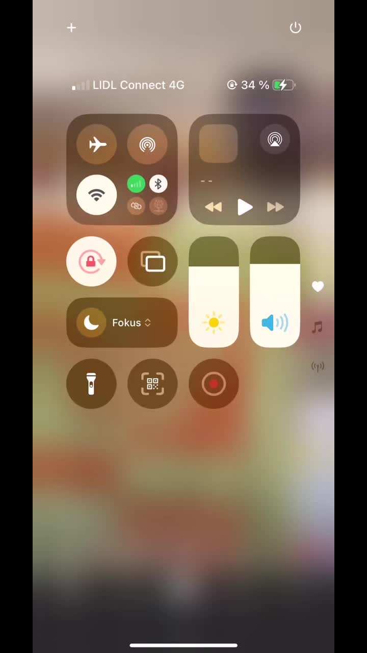 @Jason_A_bs💵🇩🇪🦅