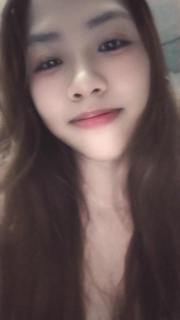@Chloe Valera