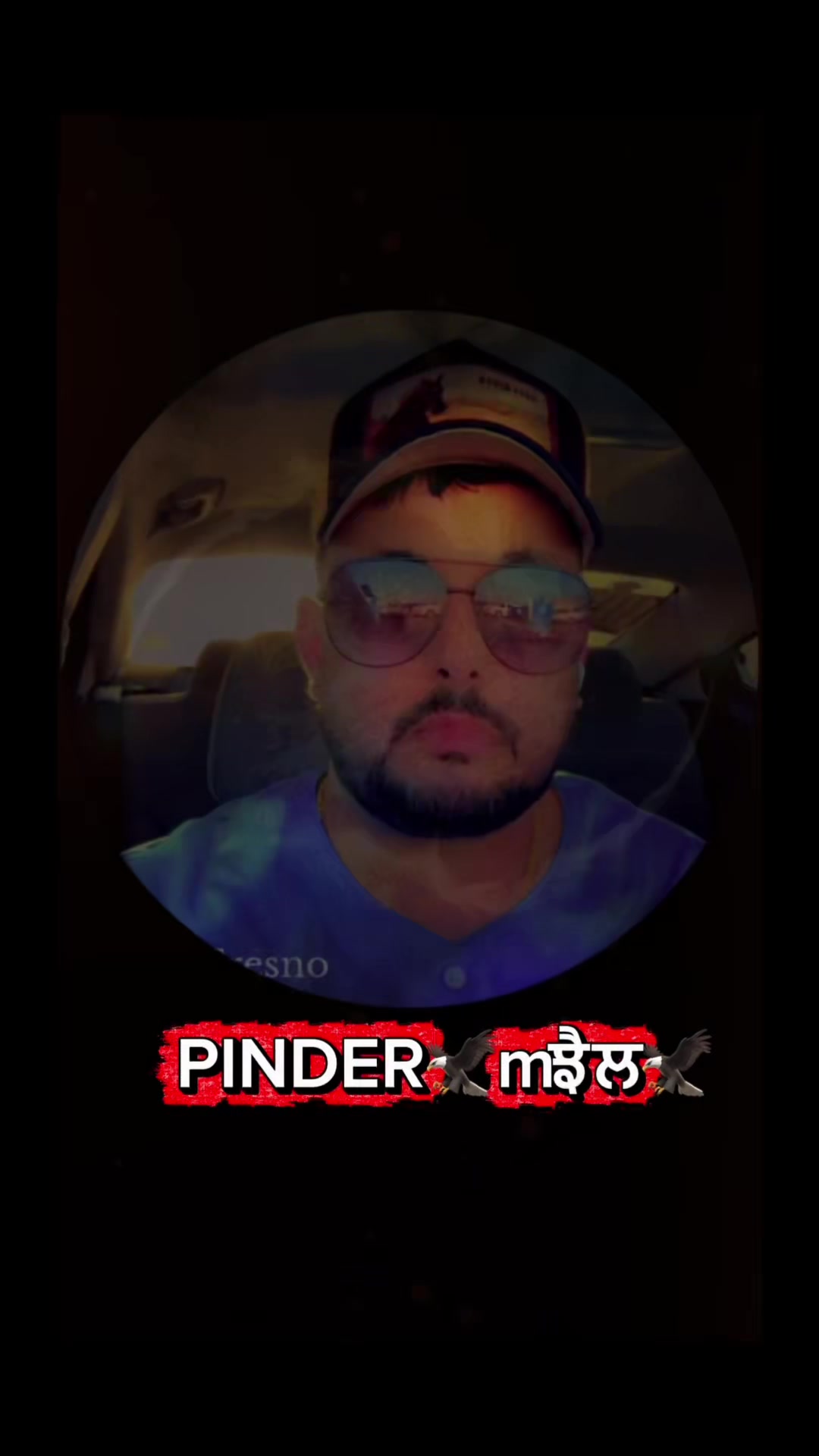 @Pandit Editor