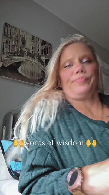 @😘 SWEETKISSES😘