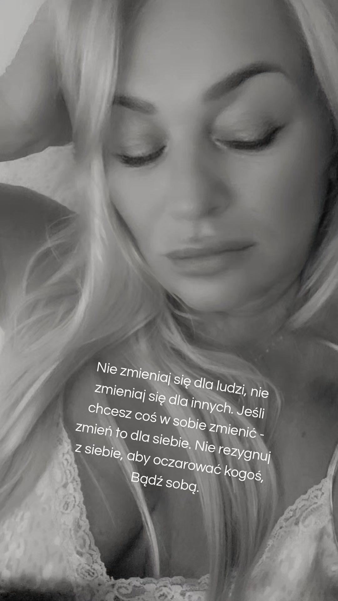 @🇨🇦🌺🦋Beti🌺🦋🇵🇱