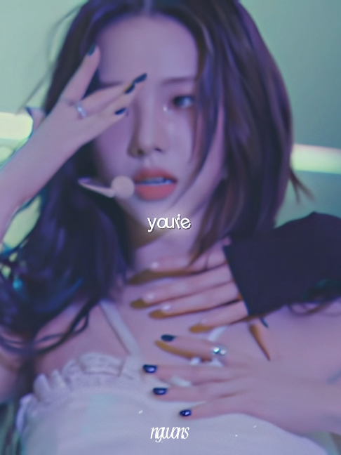 @๐ฏ๐ป๐ฎ๐ช๐ด๐ari