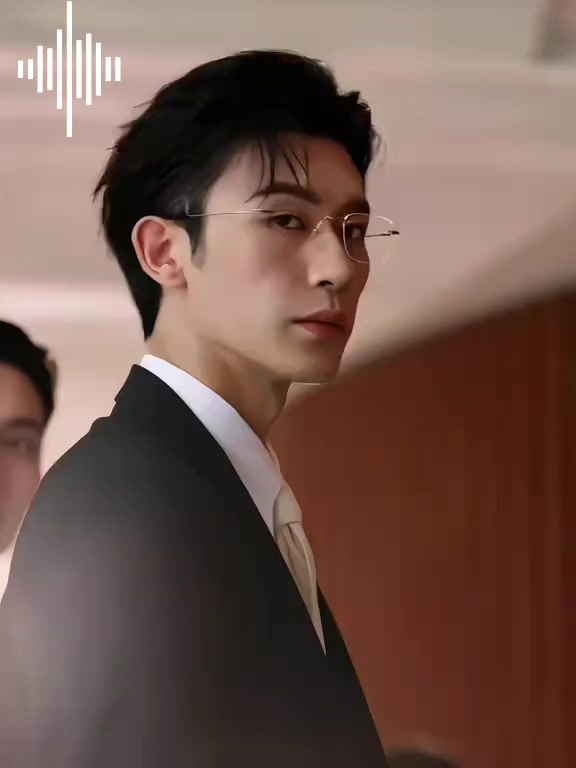 @𝕒𝕪𝕪♒马小宇 x 柯淳