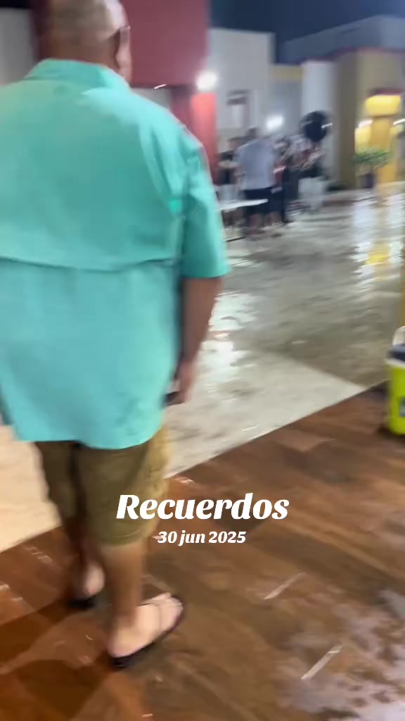 @Perla Flores