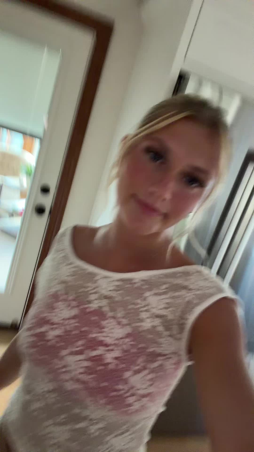 @lifewannal