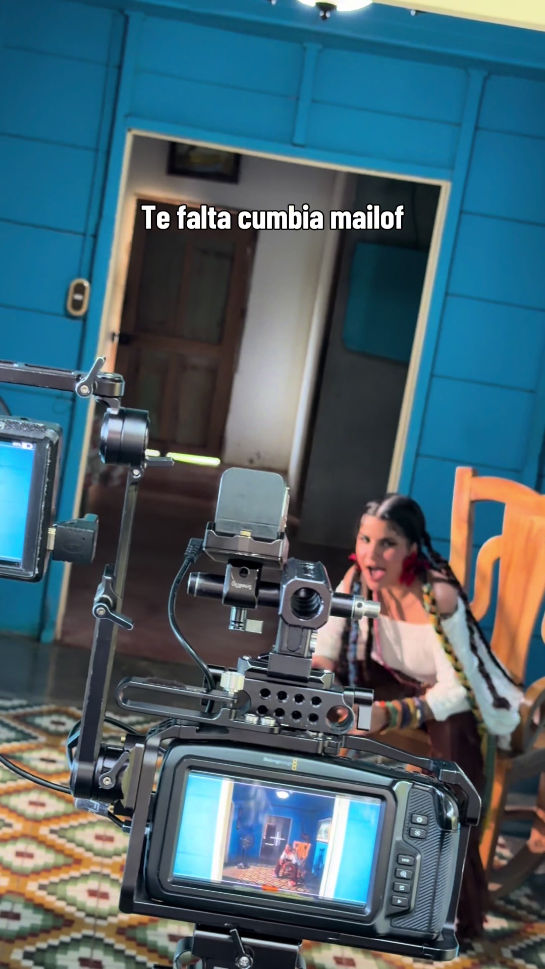 @MartinaMartiMartina