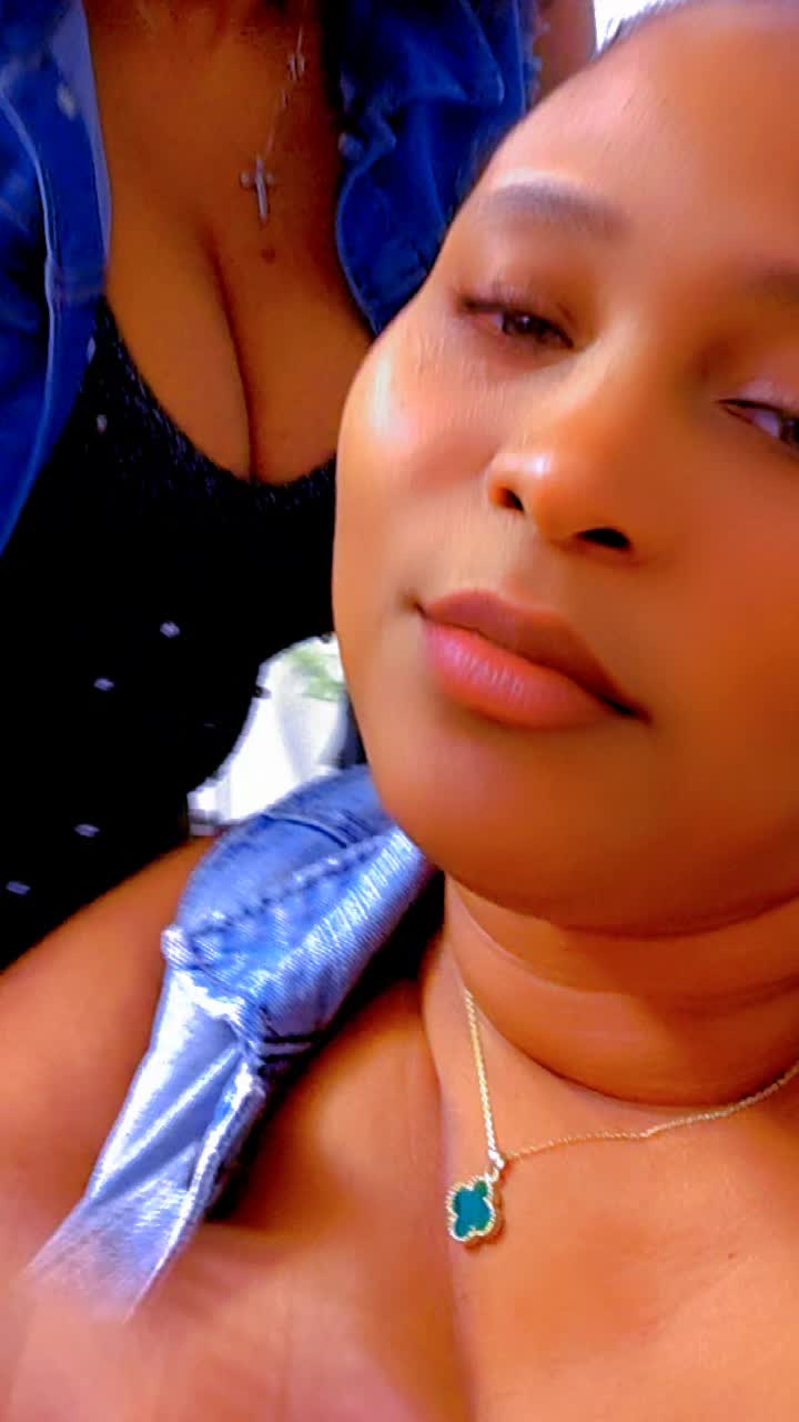 @Bel_creol