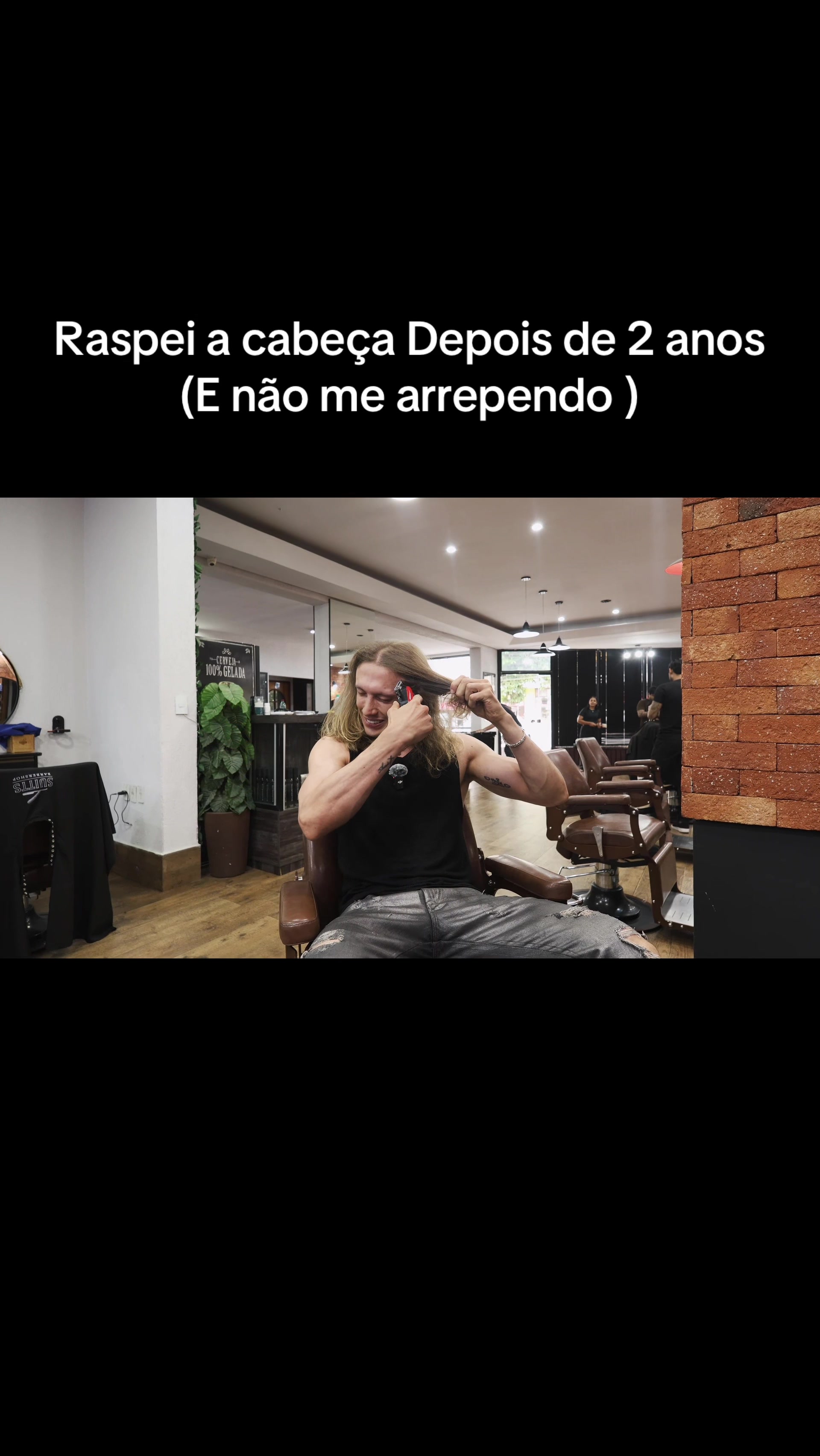 @Fernando_Kodiak