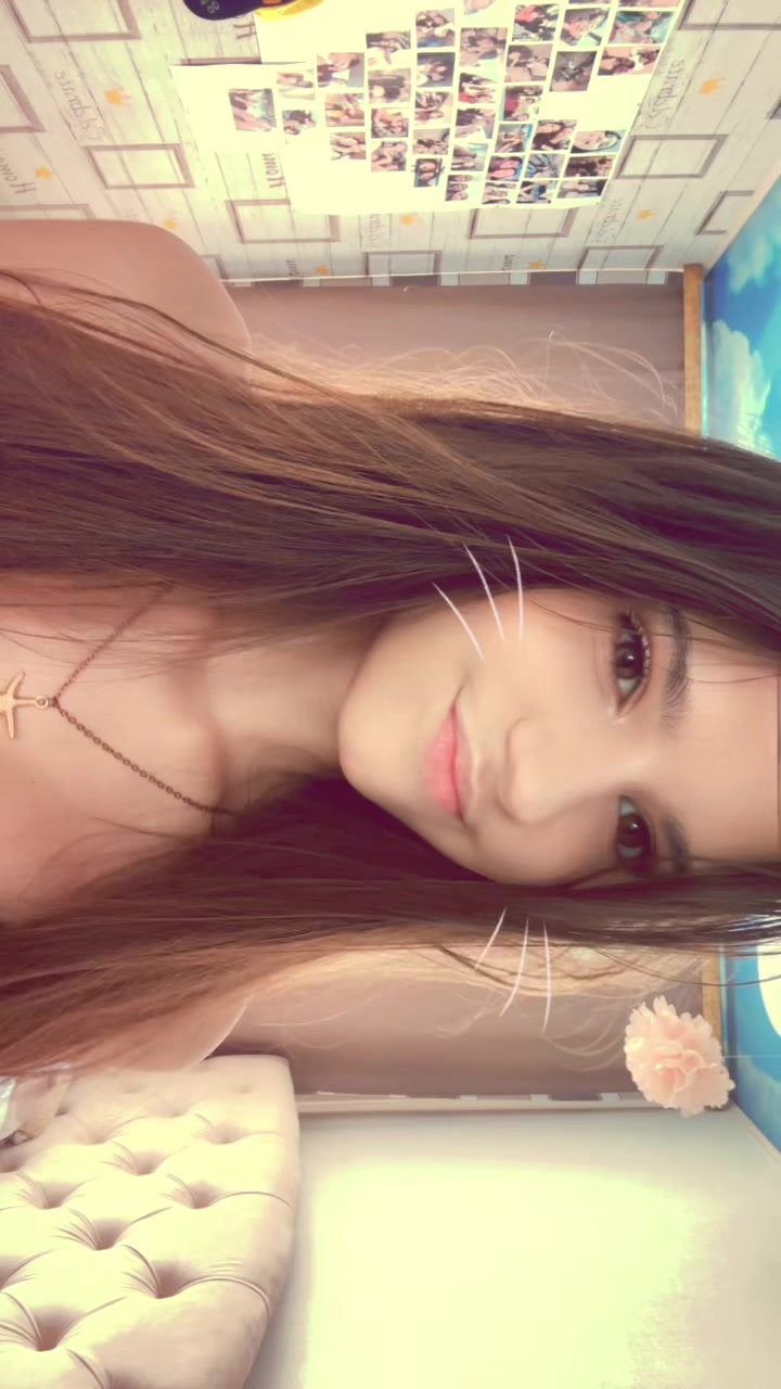 @милашаа🫶🏻