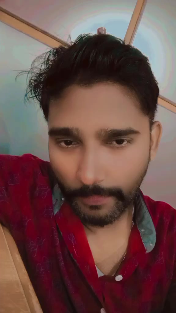 @Narain Kumar