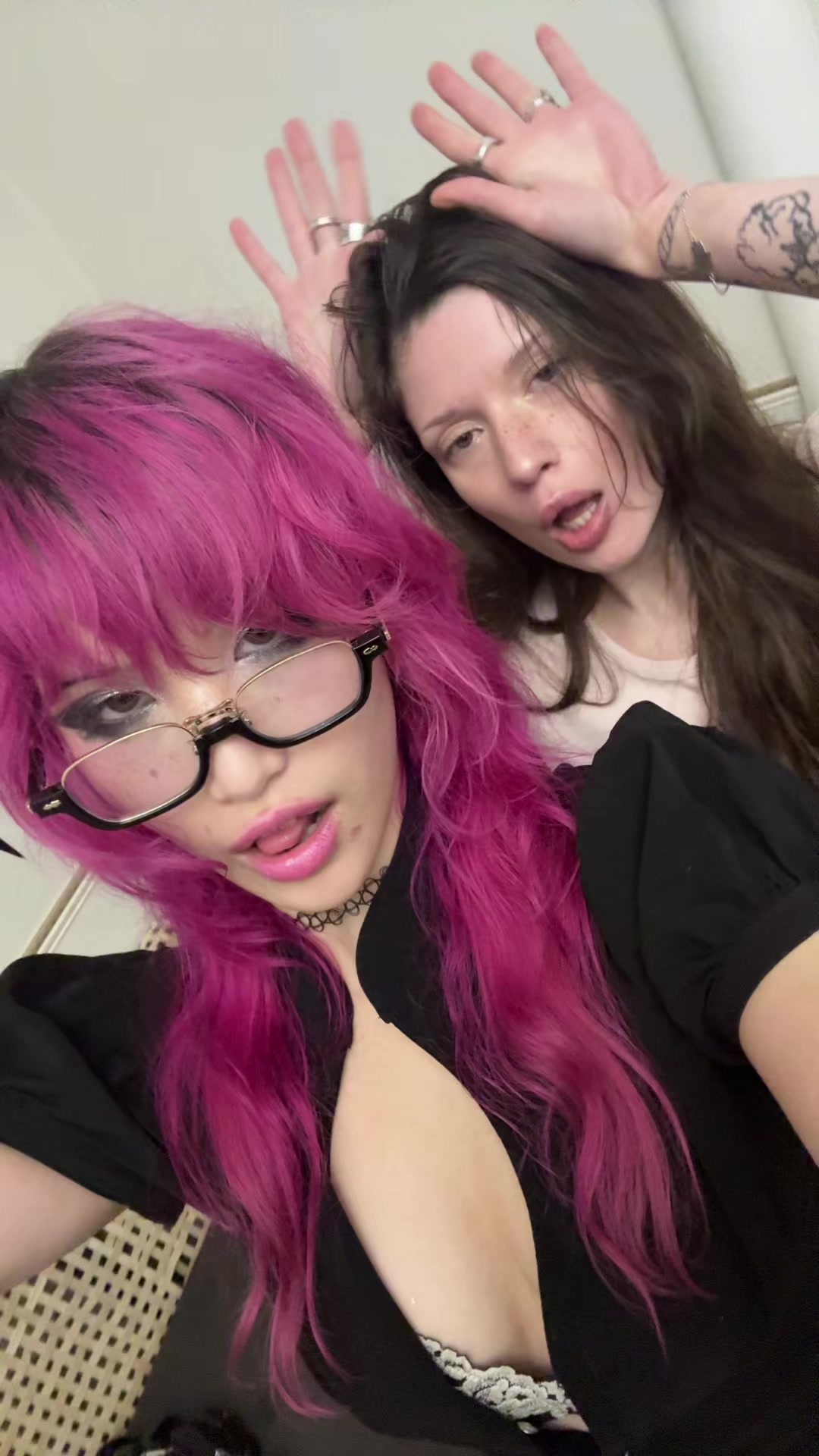 @menstruatiovule🦄