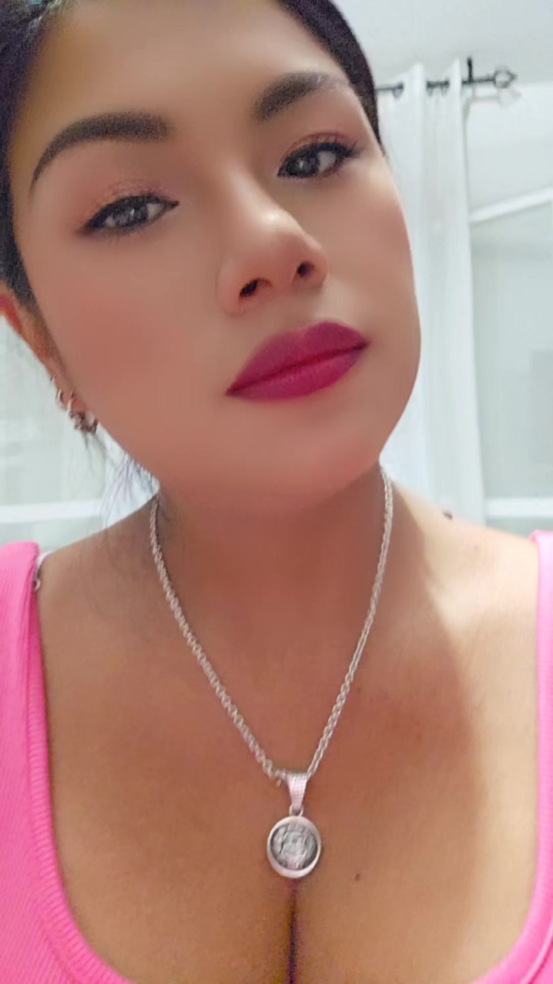 @Maria Rivera