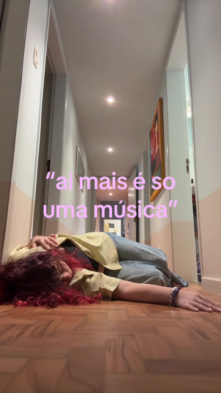 @manutavesz