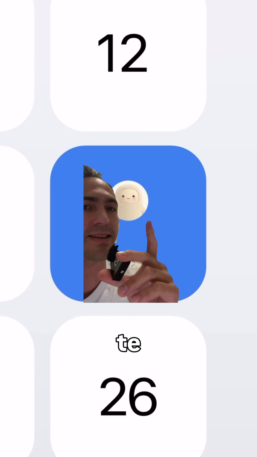 @Mau Seco
