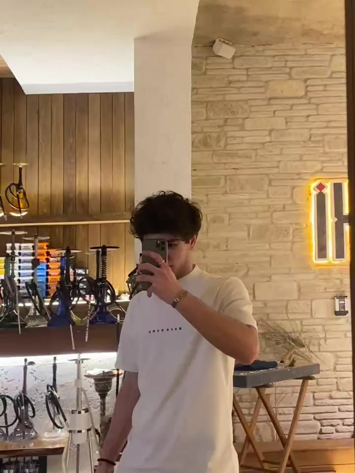 @25.h4midoff💎🖤)