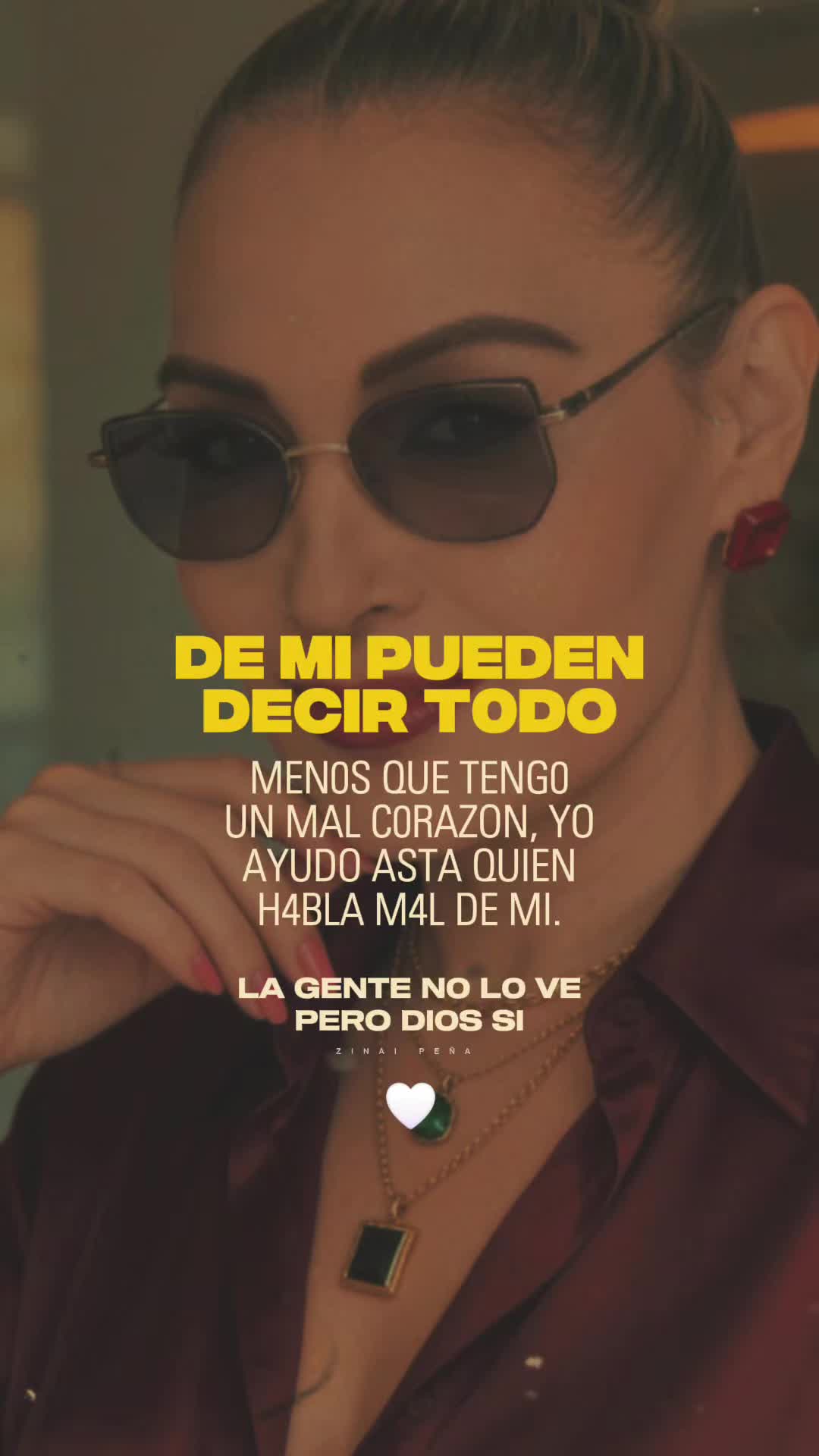 @laindomable116