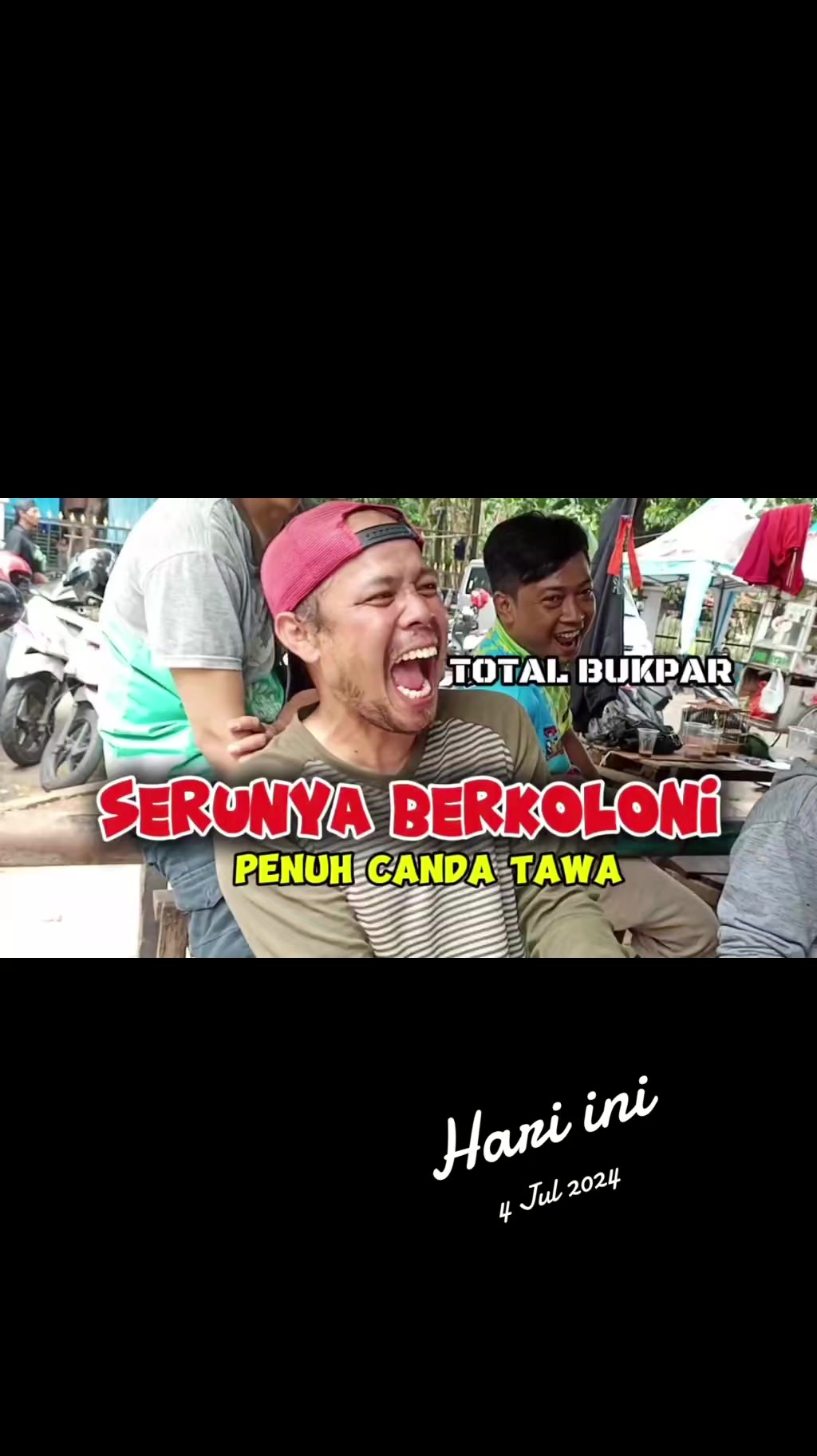@totalbukpar