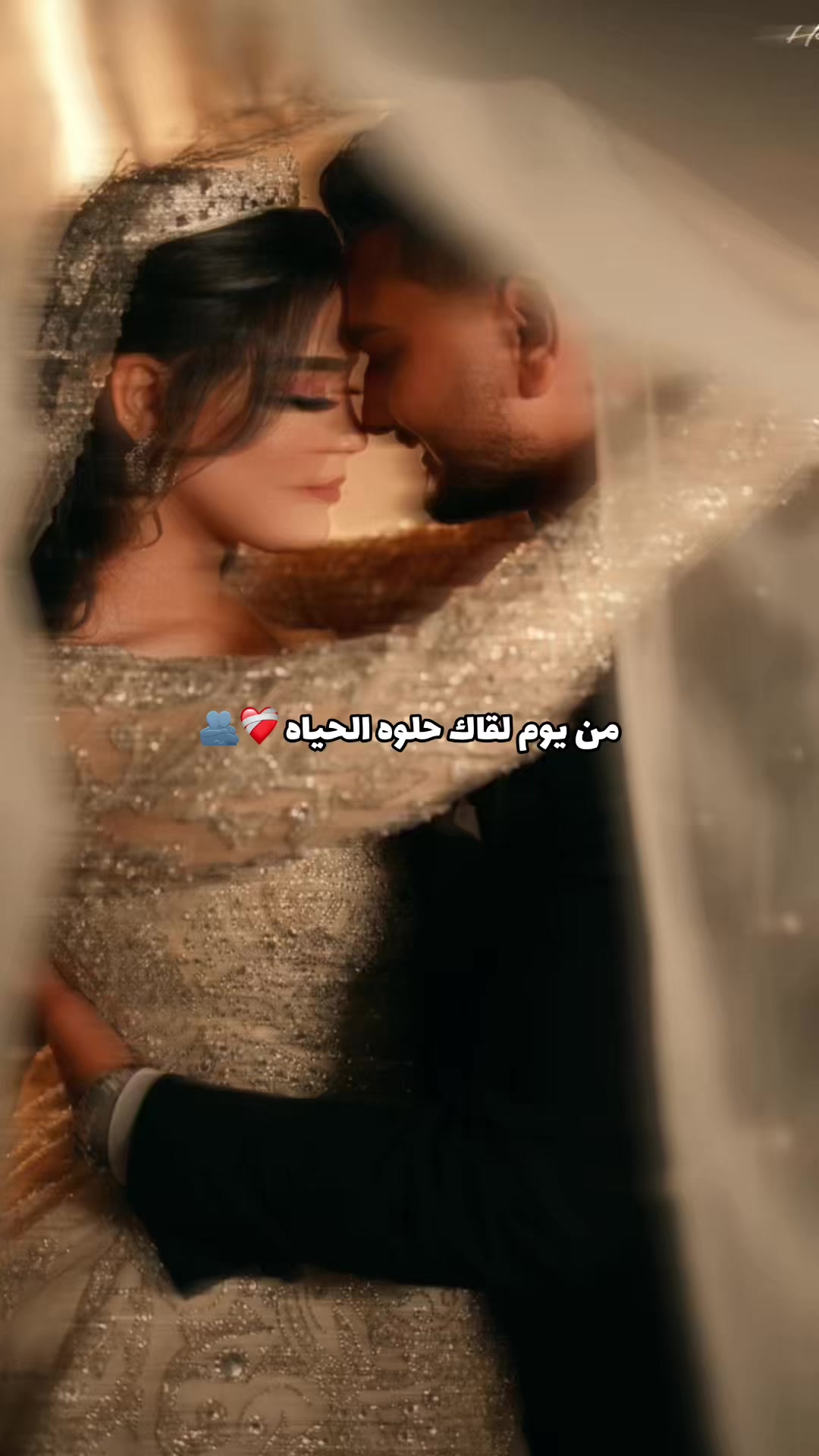 @مامت سيلياا🐣💜