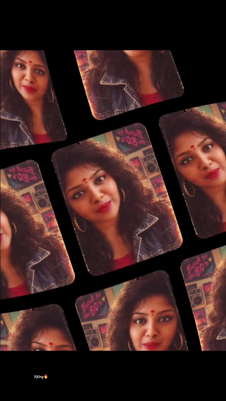 @🙈🐝♥️தேனு♥️🐝🙈