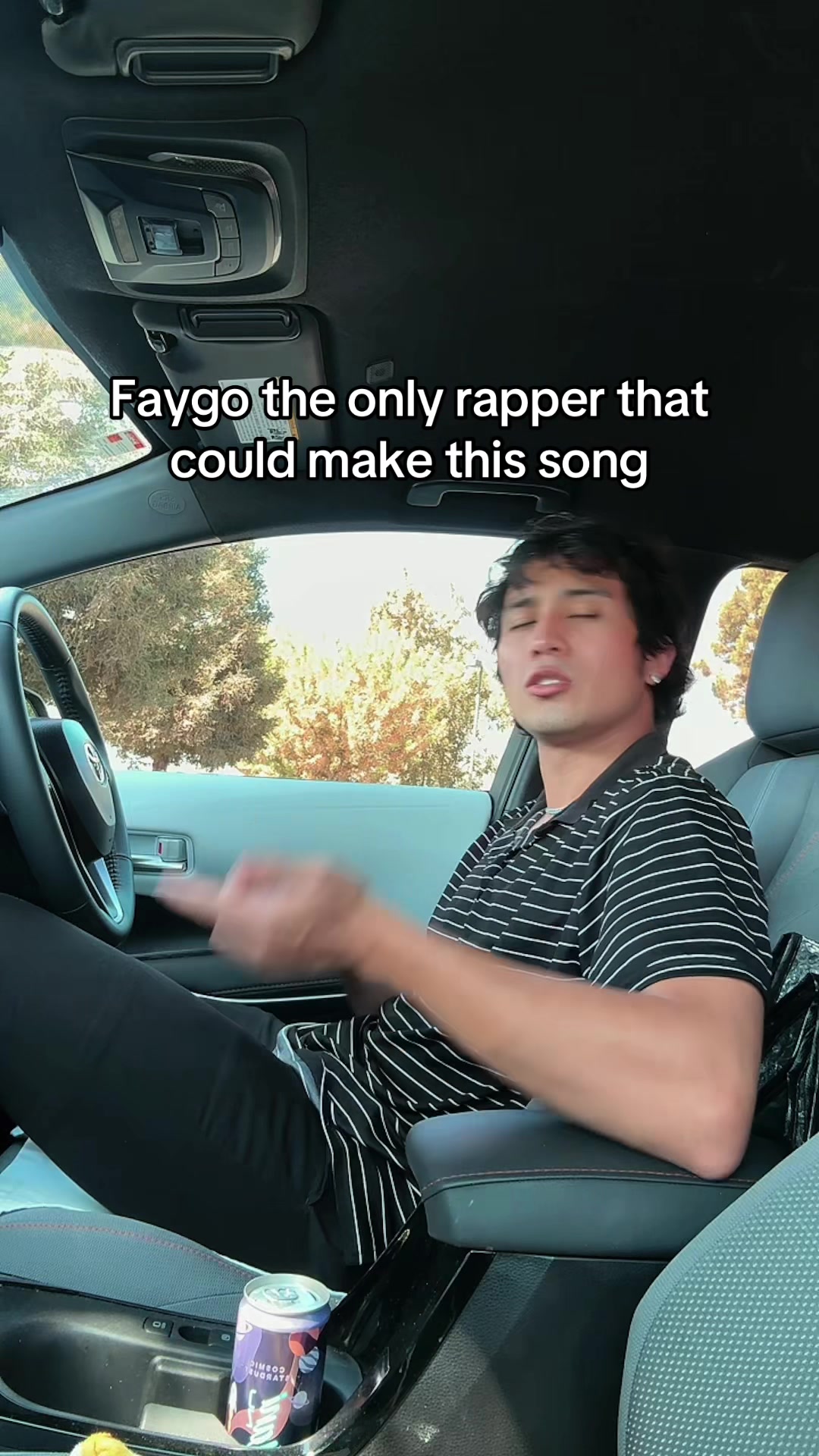 @nateylyfe