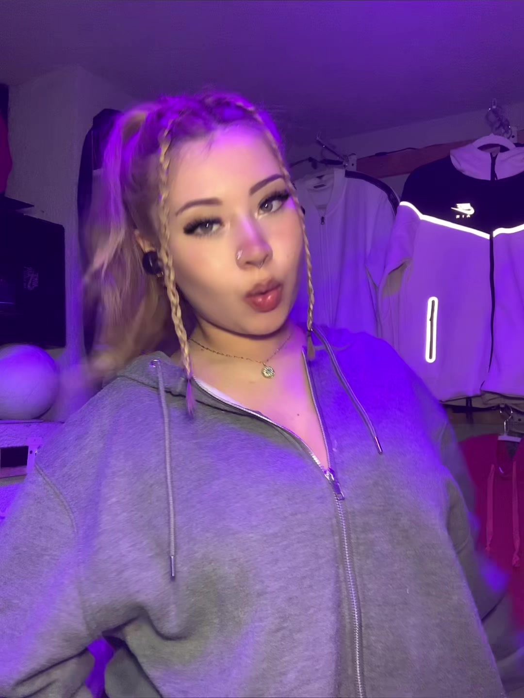 @𝔤𝔞𝔫𝔤𝔰𝔱𝔢𝔯 𝔡𝔪𝔰🤎