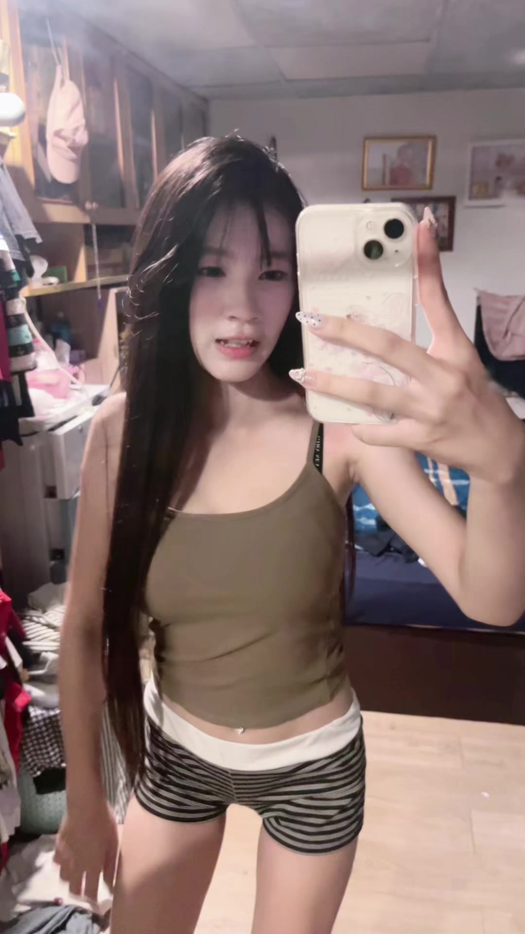 @ข้าวปั้น
