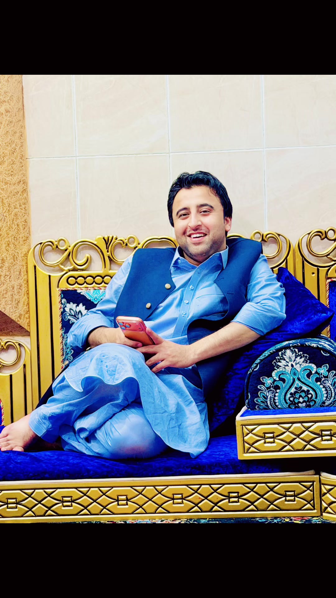@اظہارمہمند 💸
