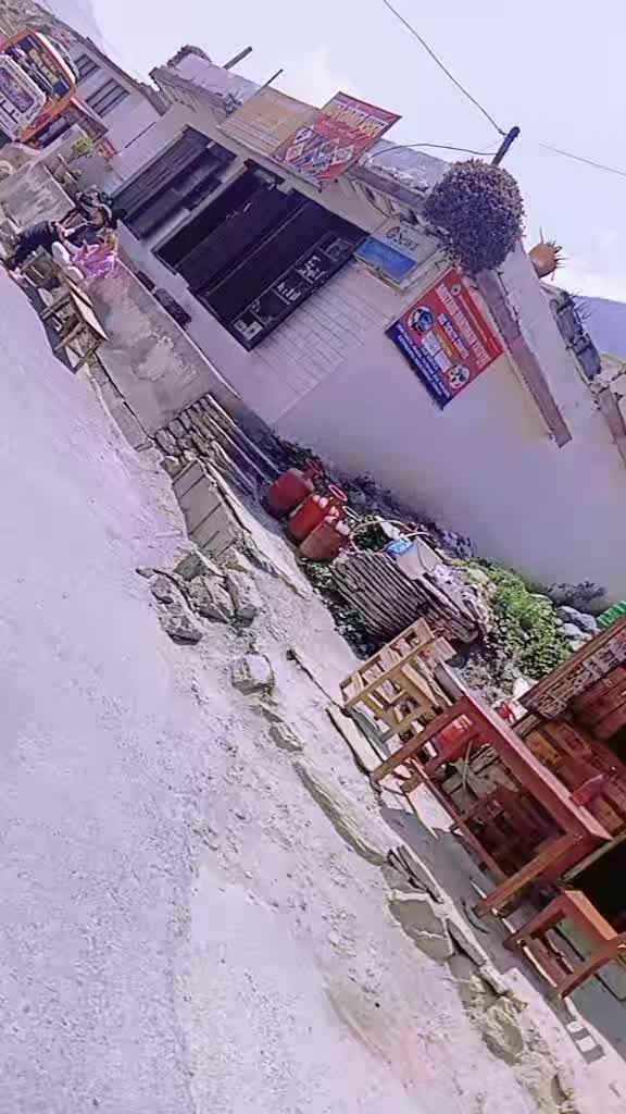 @Raaz Chaudhary