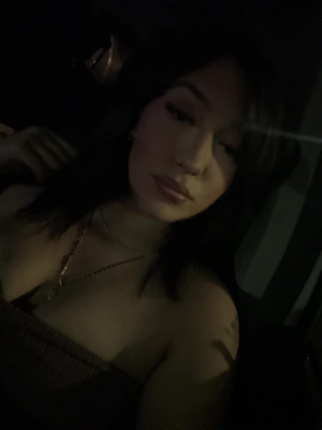 @amariah karla