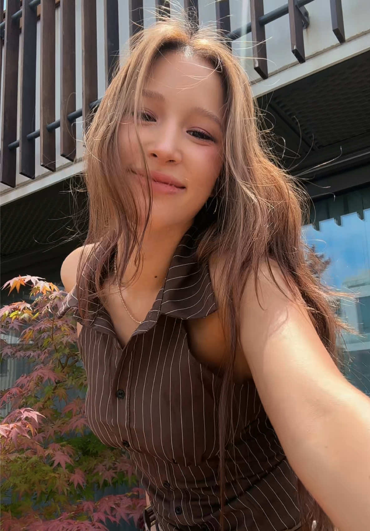 @🍋LEANAVVAB랴밥🍋