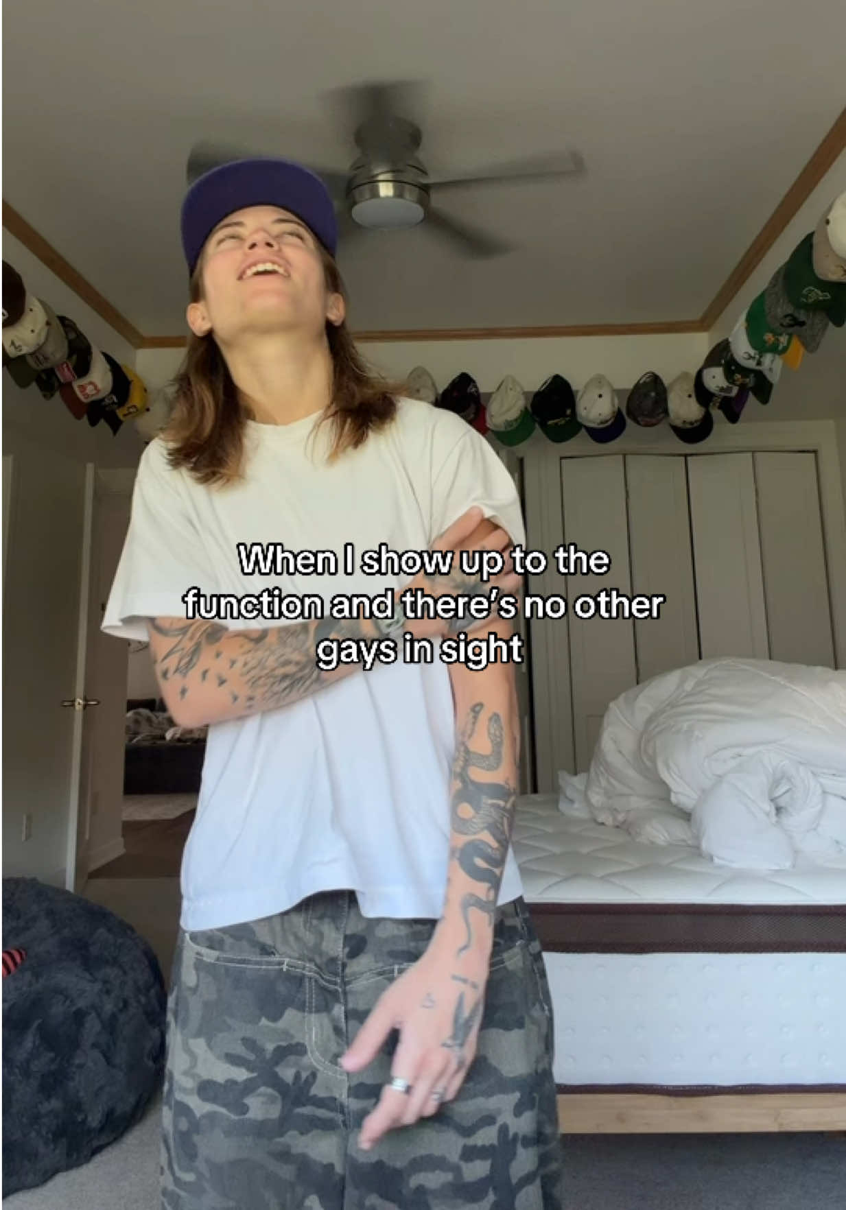 @Sara Kasar