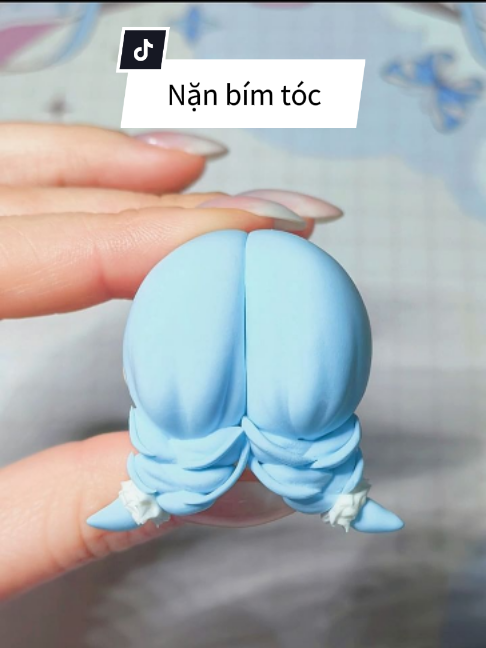 @Gặm vẽ Boong 🐾