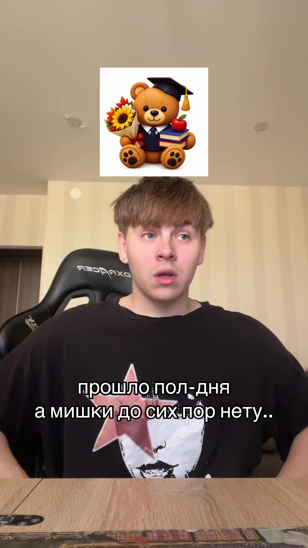 @maluynft