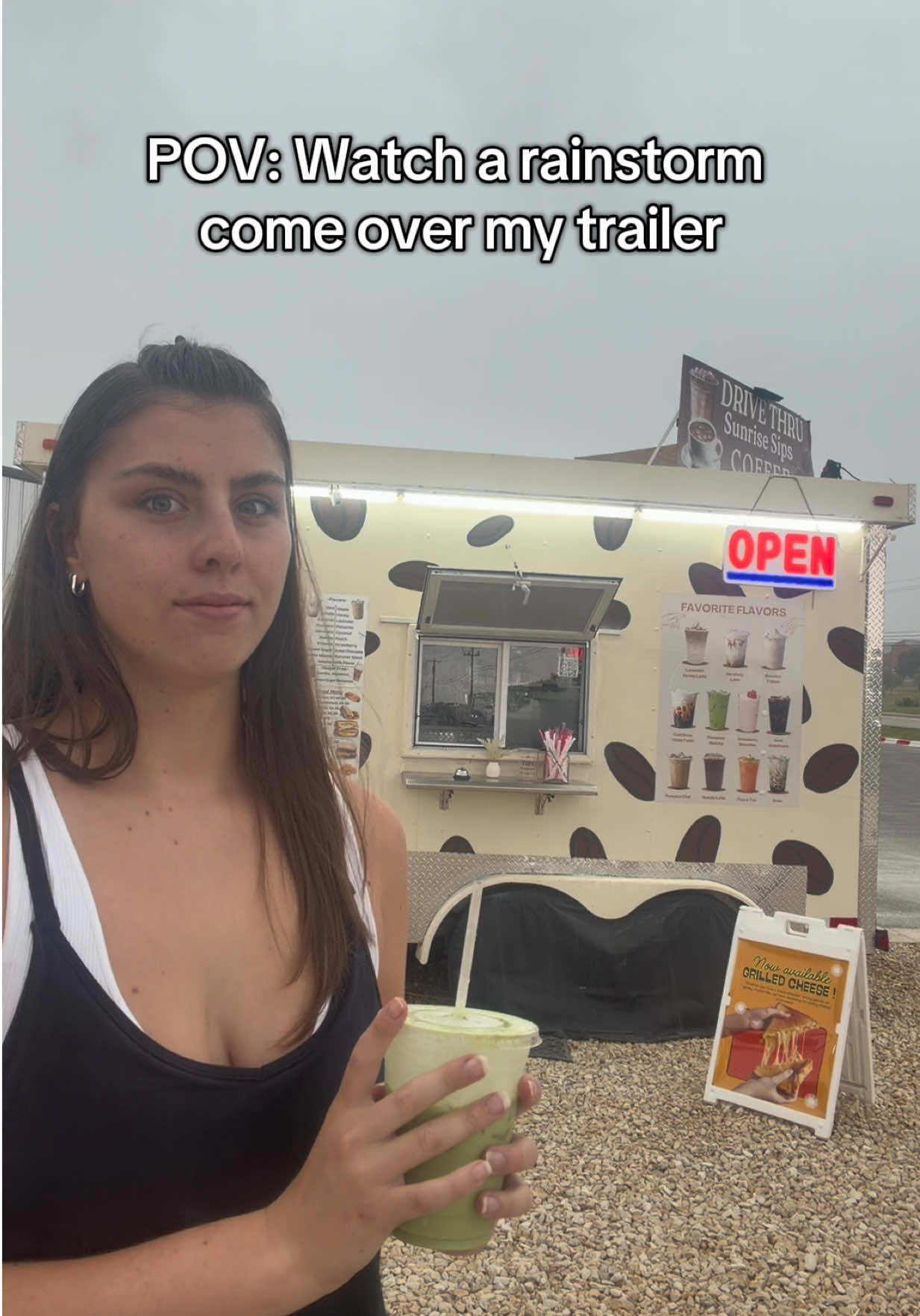 @Sunrisesips