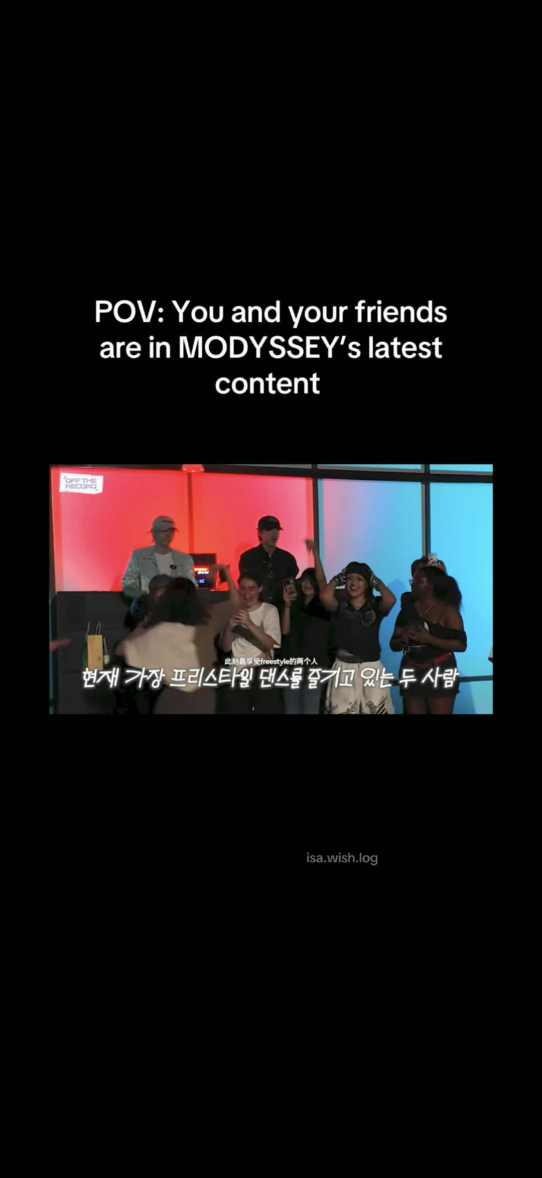@isa