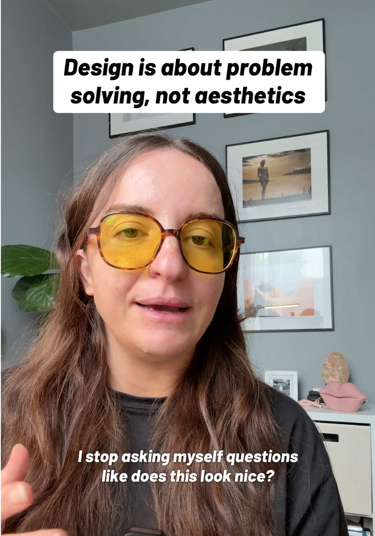 @Anja | your brand strategist ✨