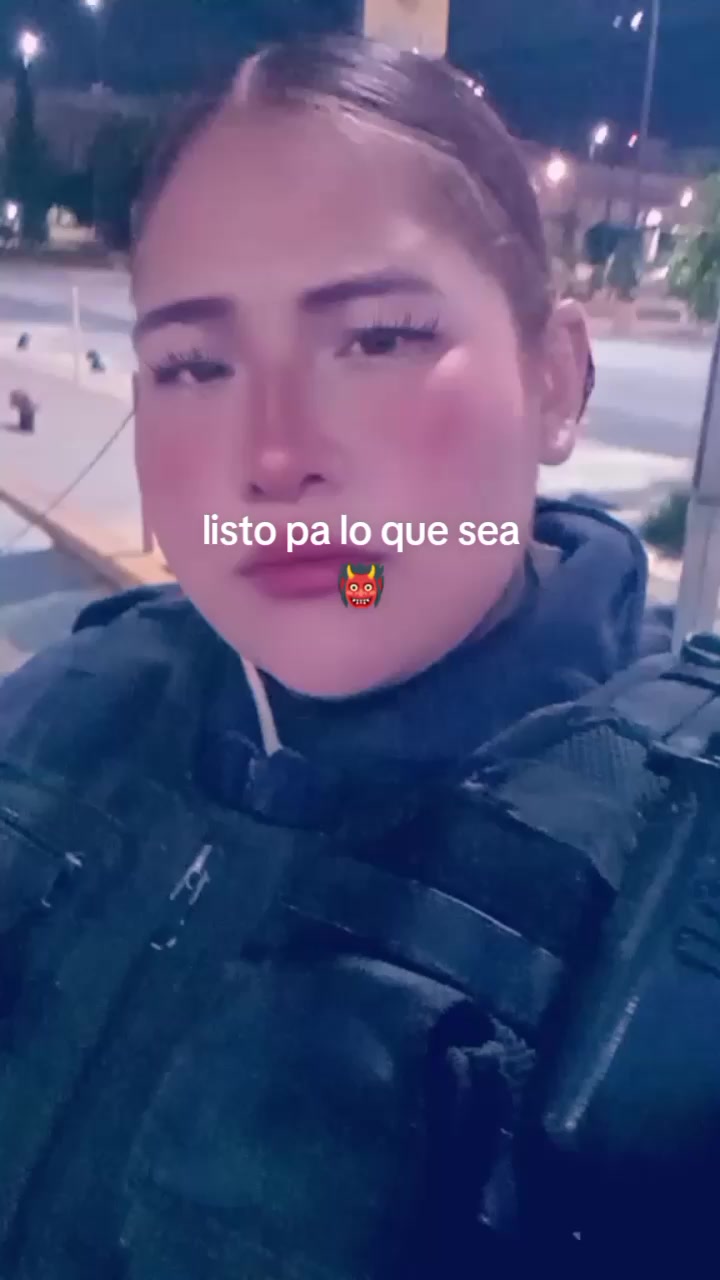 @Bebesita
