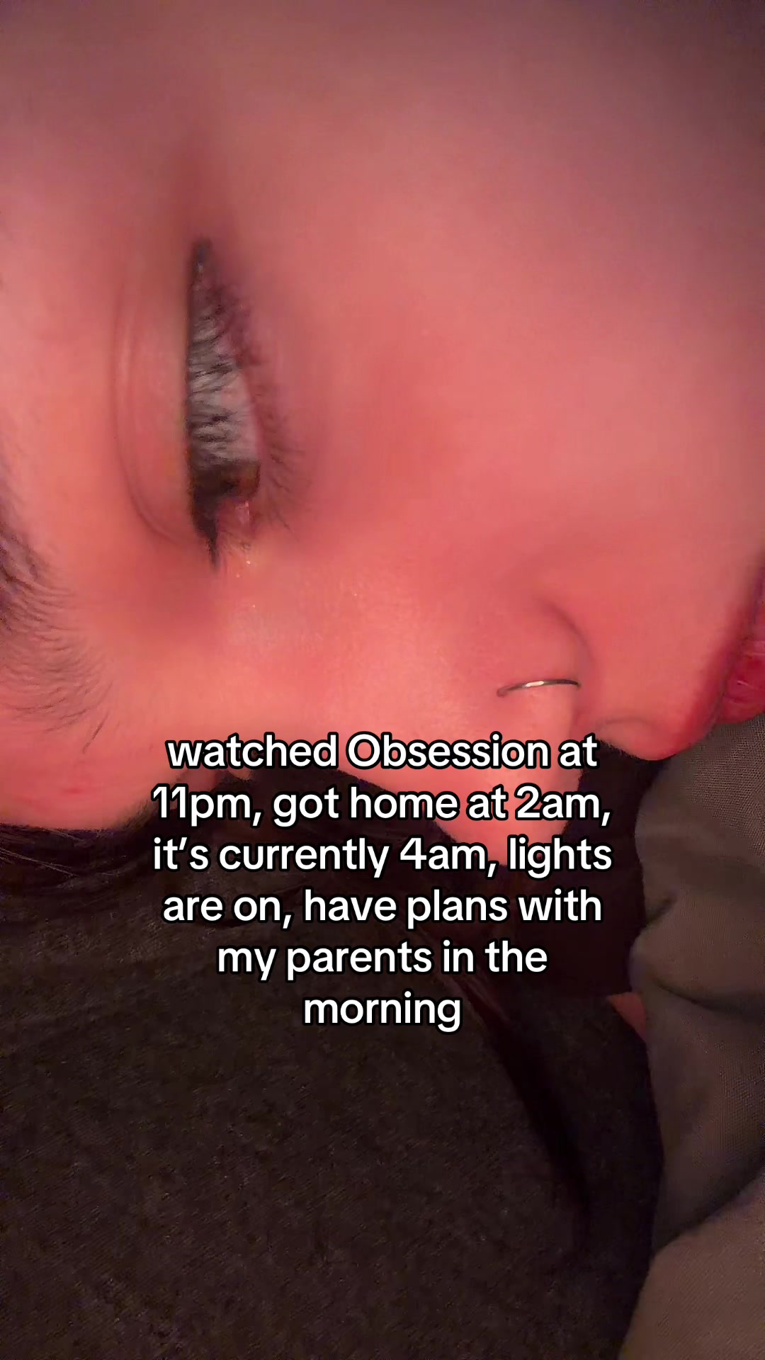 @Kylie <33