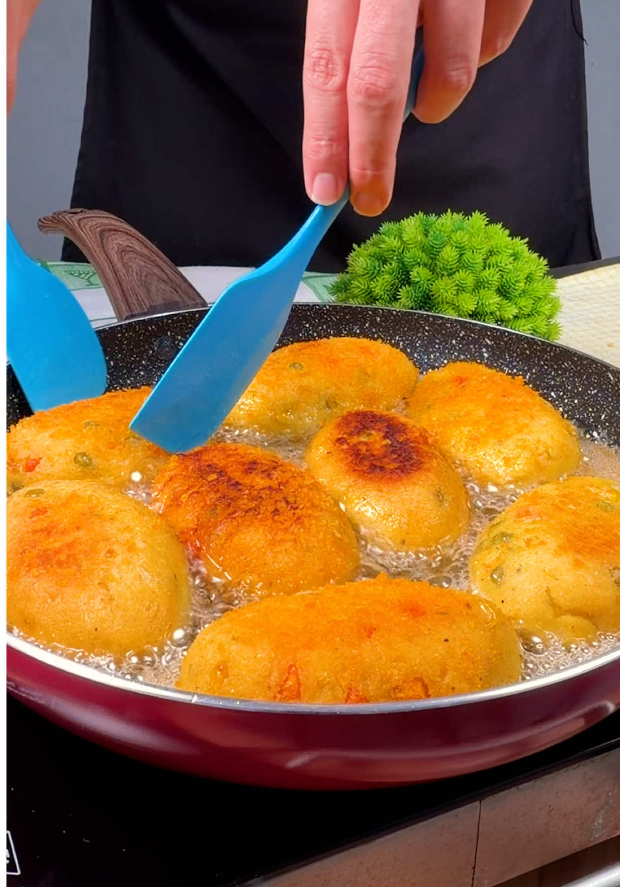 @La Receta Casera